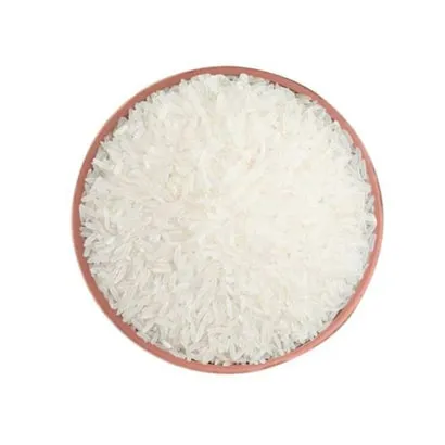 Atop Rice (Katharivog) 1 kg